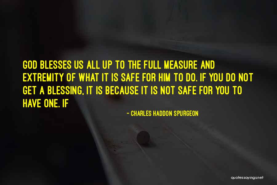Psiquiatria Geriatrica Quotes By Charles Haddon Spurgeon Psiquiatria Geriatrica Quotes By Charles Haddon Spurgeon