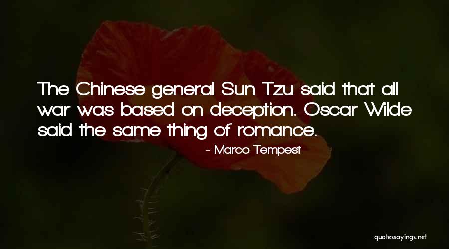 Psiquiatria Geriatrica Quotes By Marco Tempest Psiquiatria Geriatrica Quotes By Marco Tempest