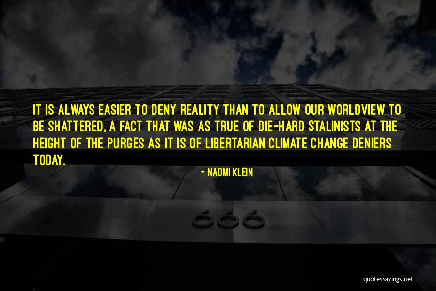 Psiquiatria Geriatrica Quotes By Naomi Klein Psiquiatria Geriatrica Quotes By Naomi Klein