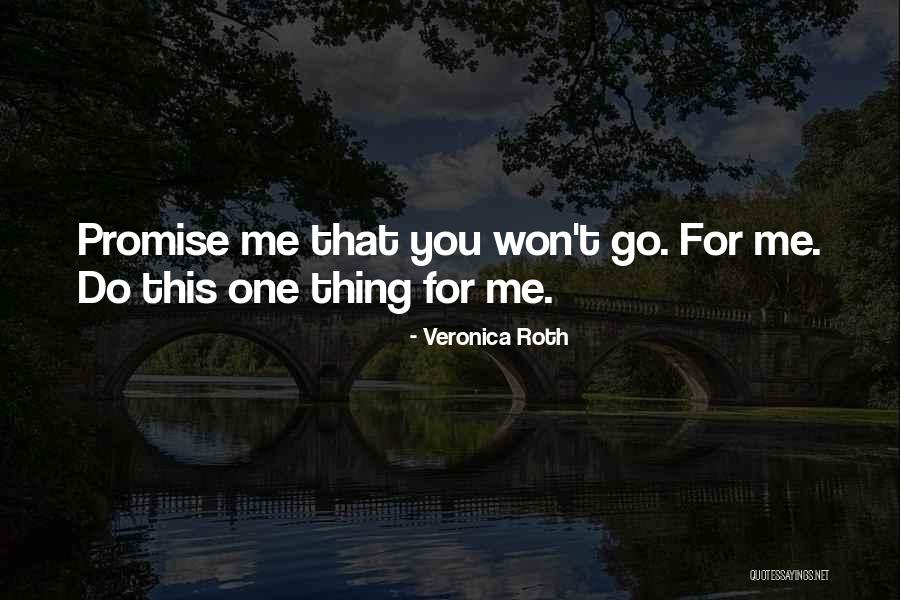 Psiquiatria Geriatrica Quotes By Veronica Roth Psiquiatria Geriatrica Quotes By Veronica Roth