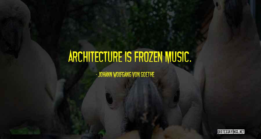 Psiquiatricas Quotes By Johann Wolfgang Von Goethe Psiquiatricas Quotes By Johann Wolfgang Von Goethe