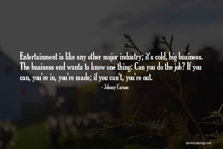 Psiquiatricas Quotes By Johnny Carson Psiquiatricas Quotes By Johnny Carson