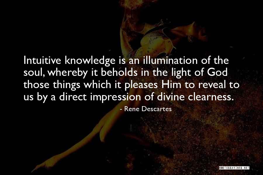 Psiquiatrico De Caracas Quotes By Rene Descartes Psiquiatrico De Caracas Quotes By Rene Descartes