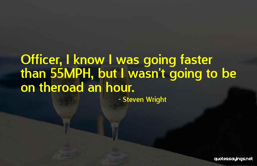 Psiquiatrico De Caracas Quotes By Steven Wright Psiquiatrico De Caracas Quotes By Steven Wright