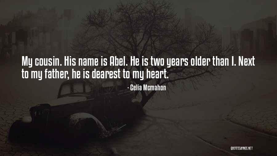 Psiquica Colombiana Quotes By Celia Mcmahon Psiquica Colombiana Quotes By Celia Mcmahon