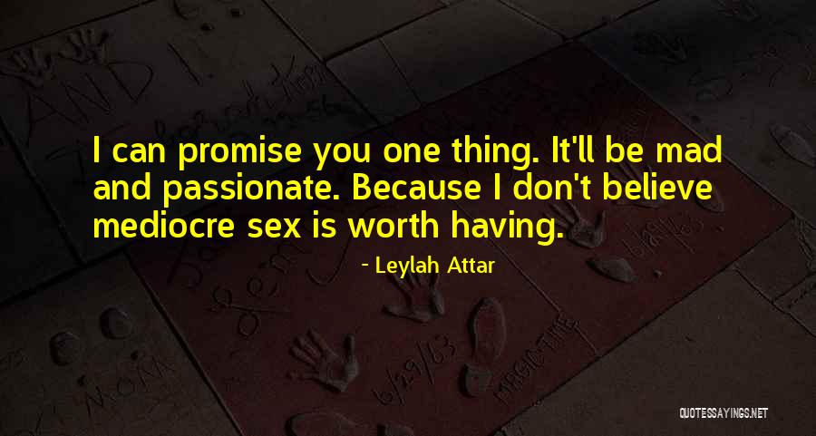Psiquica De Mexico Quotes By Leylah Attar Psiquica De Mexico Quotes By Leylah Attar
