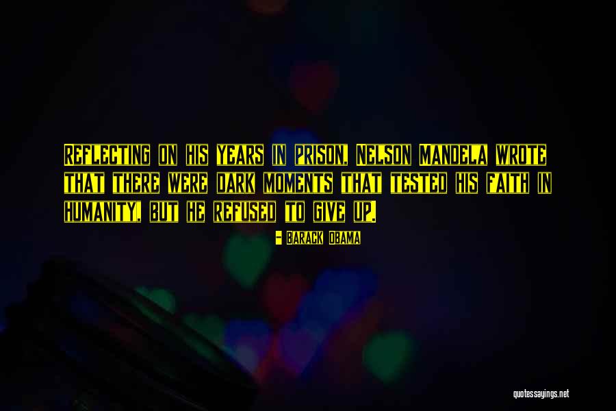 Psiquica Y Quotes By Barack Obama Psiquica Y Quotes By Barack Obama