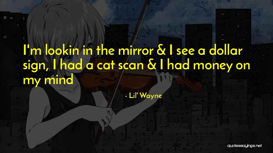 Psiquica Y Quotes By Lil' Wayne Psiquica Y Quotes By Lil' Wayne