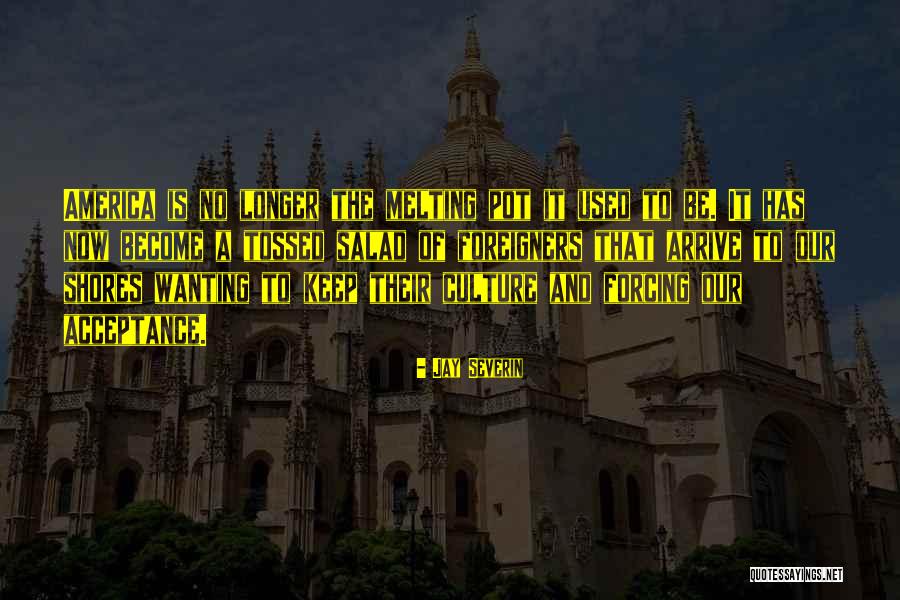 Psiquicos Grupo Quotes By Jay Severin Psiquicos Grupo Quotes By Jay Severin