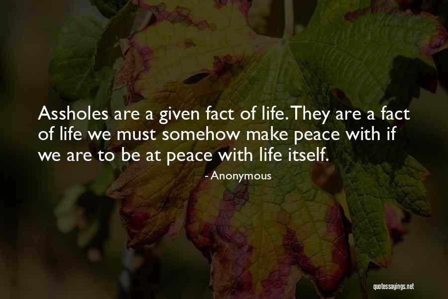 Psiquis Significado Quotes By Anonymous Psiquis Significado Quotes By Anonymous