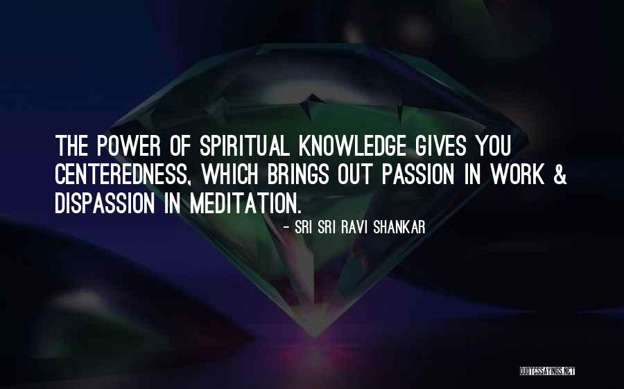 Psiquis Significado Quotes By Sri Sri Ravi Shankar Psiquis Significado Quotes By Sri Sri Ravi Shankar