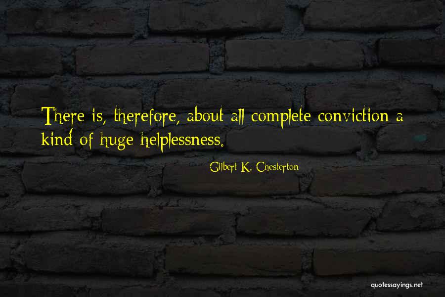 Psisik Ne Demek Quotes By Gilbert K. Chesterton Psisik Ne Demek Quotes By Gilbert K. Chesterton