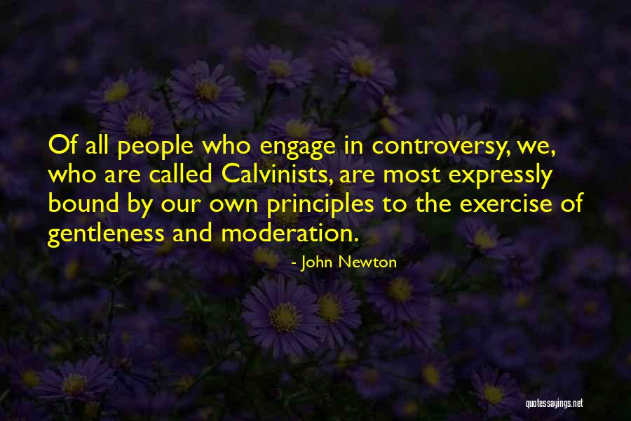 Psisly Quotes By John Newton Psisly Quotes By John Newton