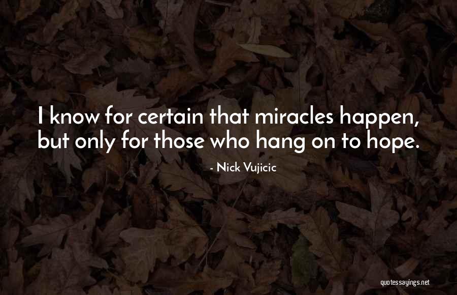 Psisly Quotes By Nick Vujicic Psisly Quotes By Nick Vujicic