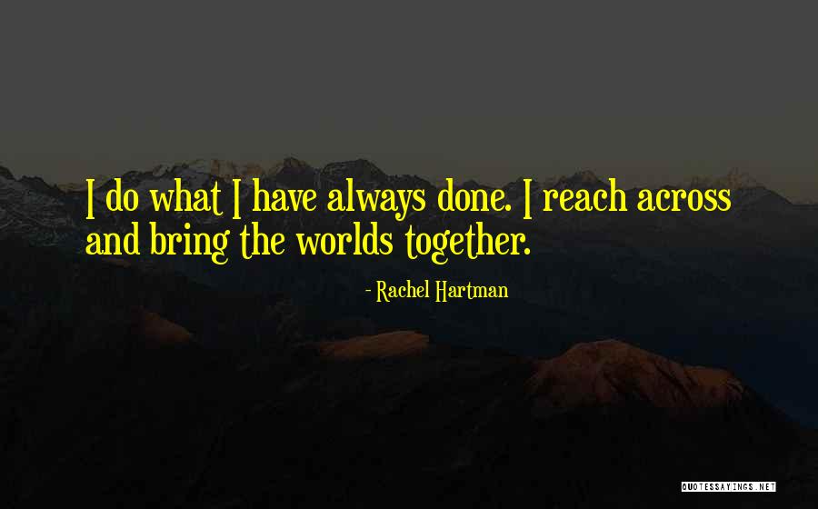 Psisly Quotes By Rachel Hartman Psisly Quotes By Rachel Hartman