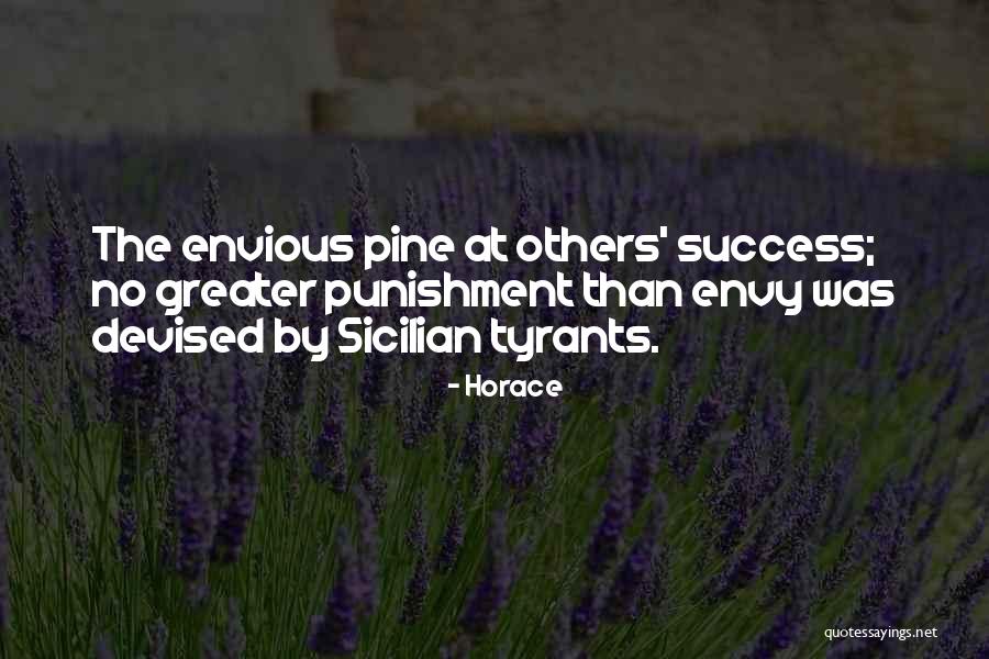 Psithurism Etymology Quotes By Horace Psithurism Etymology Quotes By Horace