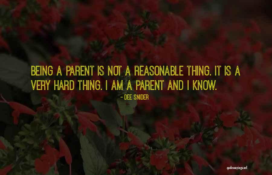 Psithurism Quotes By Dee Snider Psithurism Quotes By Dee Snider