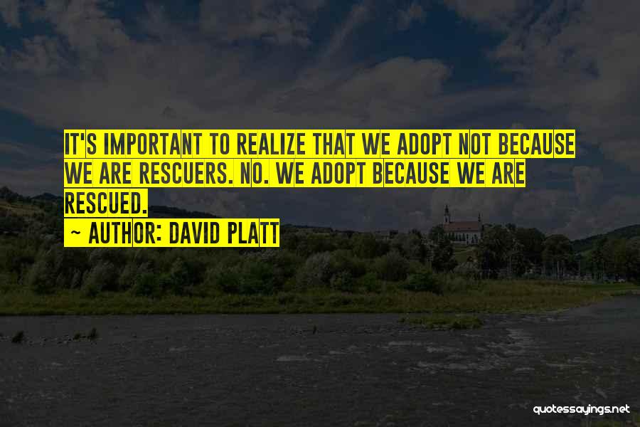 Psk Stock Quotes By David Platt