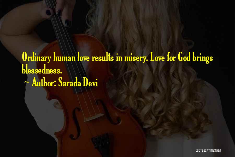 Psk Stock Quotes By Sarada Devi