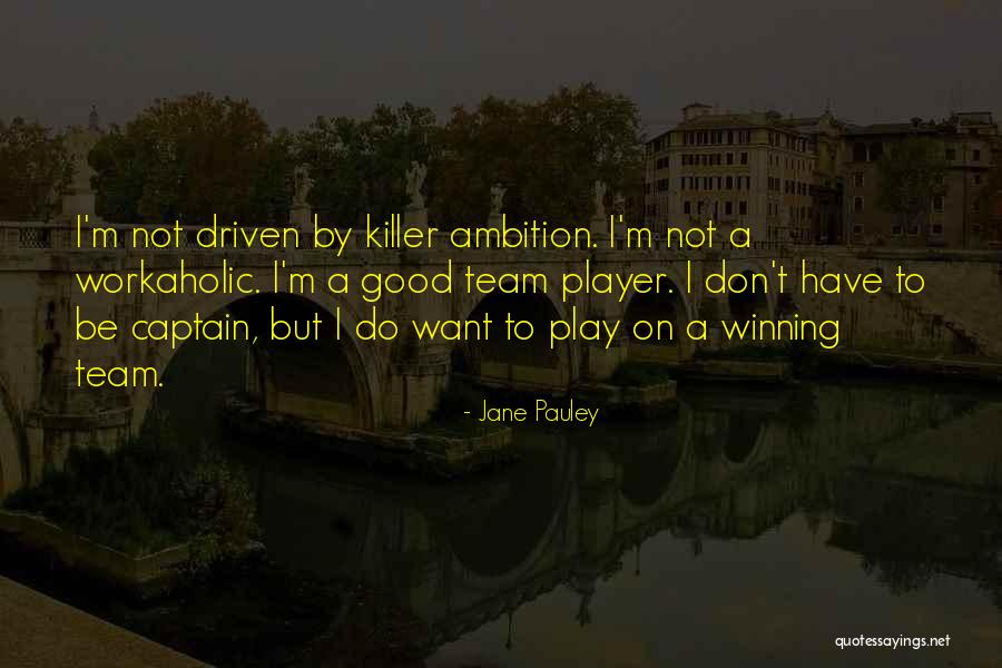 Pslovejoli Quotes By Jane Pauley Pslovejoli Quotes By Jane Pauley