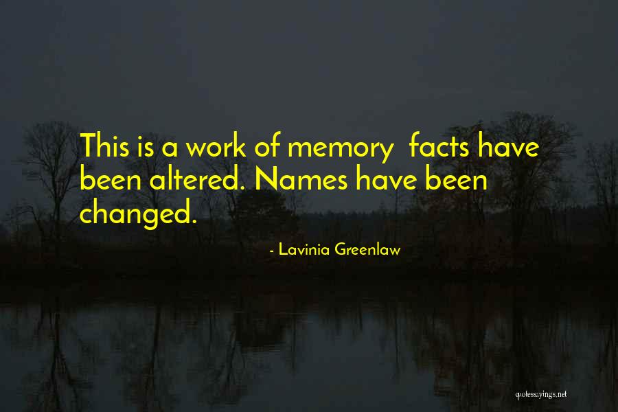 Pslv Rocket Quotes By Lavinia Greenlaw Pslv Rocket Quotes By Lavinia Greenlaw