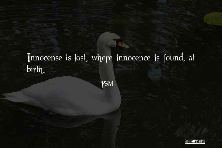 PSM Quotes 880623 PSM Quotes 880623