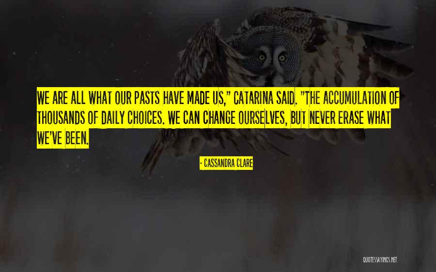 Psmf Quotes By Cassandra Clare Psmf Quotes By Cassandra Clare