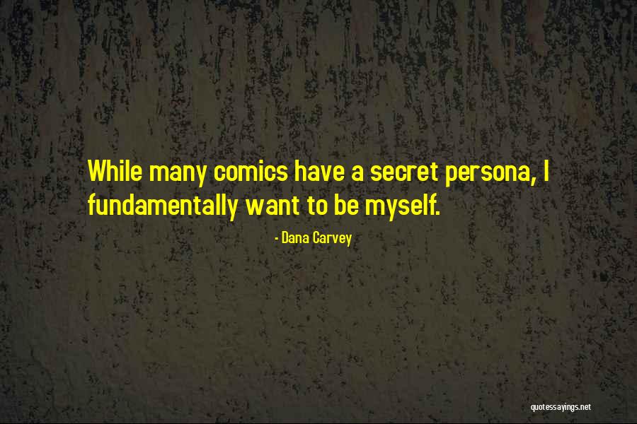 Psmf Quotes By Dana Carvey Psmf Quotes By Dana Carvey