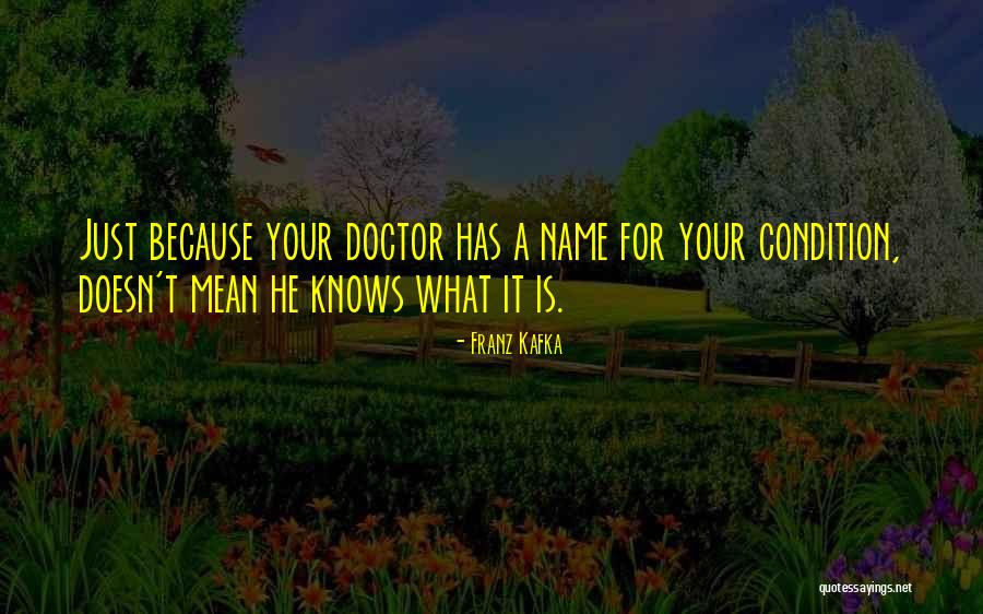 Psmmc Quotes By Franz Kafka Psmmc Quotes By Franz Kafka
