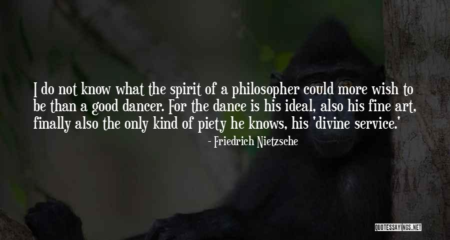 Psmmc Quotes By Friedrich Nietzsche Psmmc Quotes By Friedrich Nietzsche