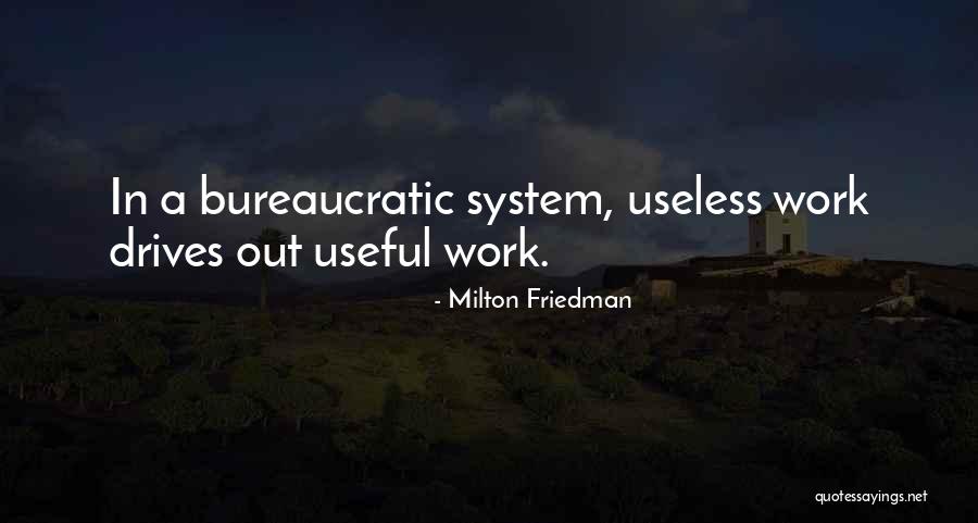 Psmmc Quotes By Milton Friedman Psmmc Quotes By Milton Friedman