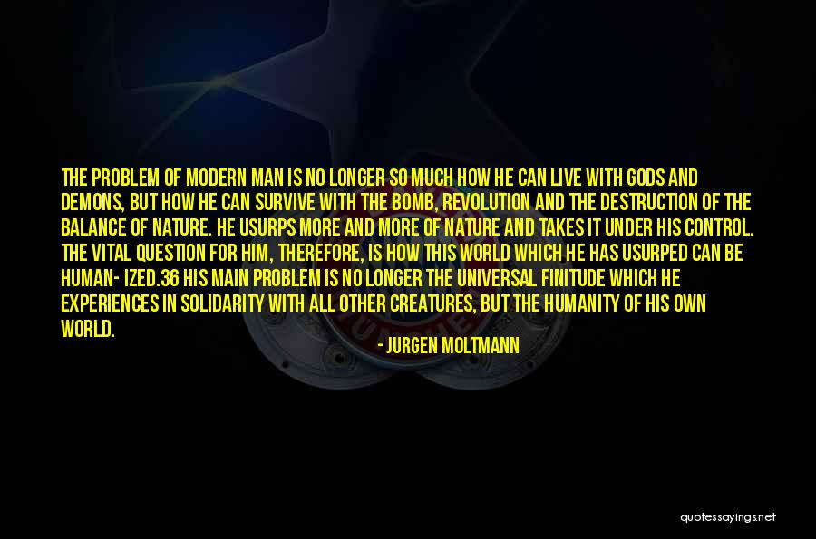 Psn About Me Quotes By Jurgen Moltmann Psn About Me Quotes By Jurgen Moltmann