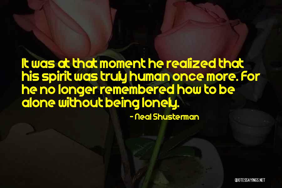 Psom Ford Quotes By Neal Shusterman Psom Ford Quotes By Neal Shusterman