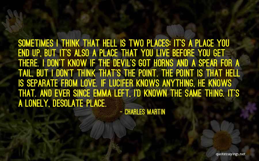 Psomas Tucson Quotes By Charles Martin Psomas Tucson Quotes By Charles Martin