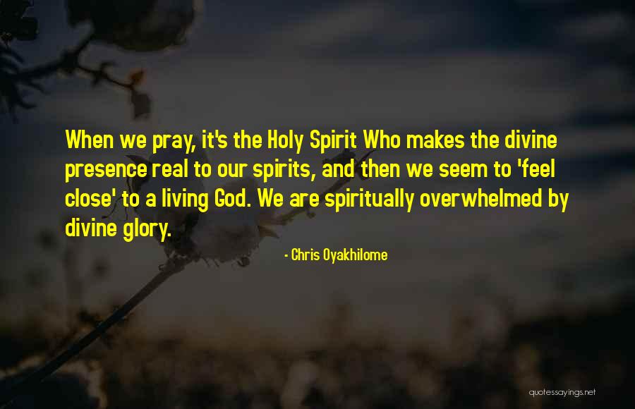 Psomas Tucson Quotes By Chris Oyakhilome Psomas Tucson Quotes By Chris Oyakhilome