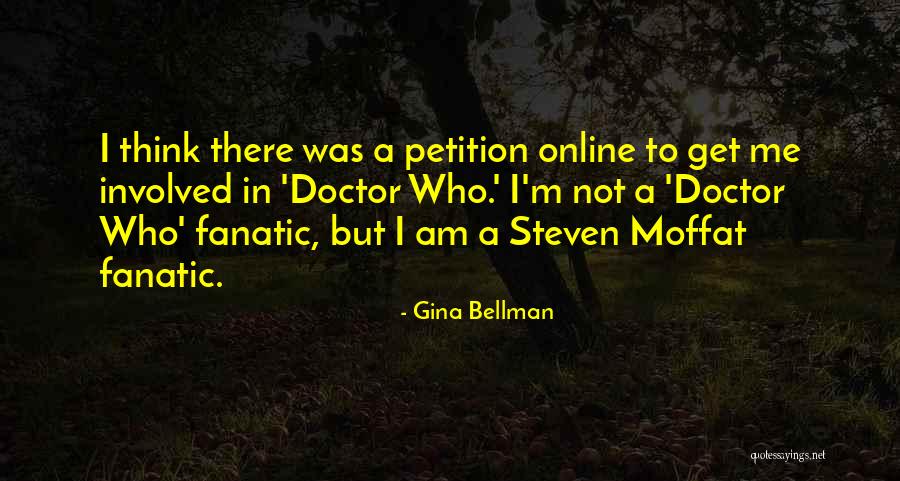 Psomas Tucson Quotes By Gina Bellman Psomas Tucson Quotes By Gina Bellman