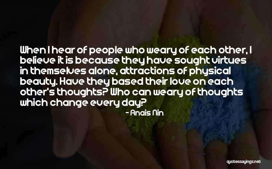 Psome Quotes By Anais Nin Psome Quotes By Anais Nin