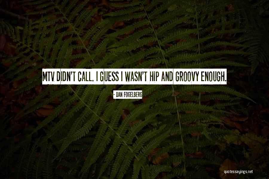 Psome Quotes By Dan Fogelberg Psome Quotes By Dan Fogelberg