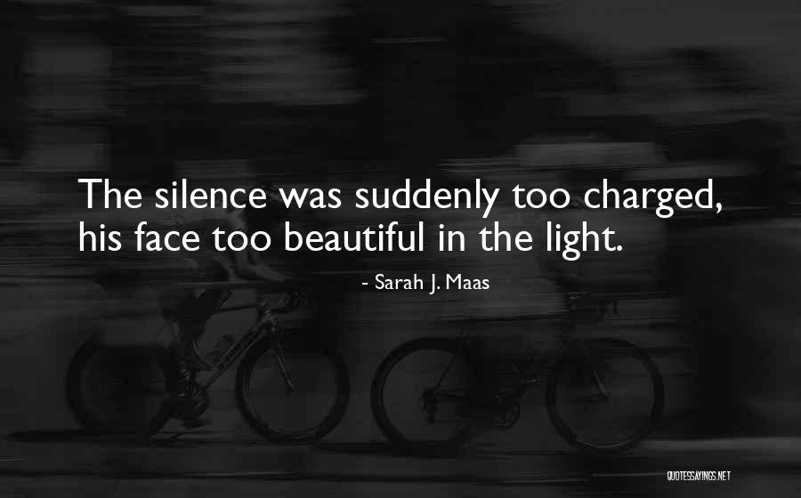 Psome Quotes By Sarah J. Maas Psome Quotes By Sarah J. Maas