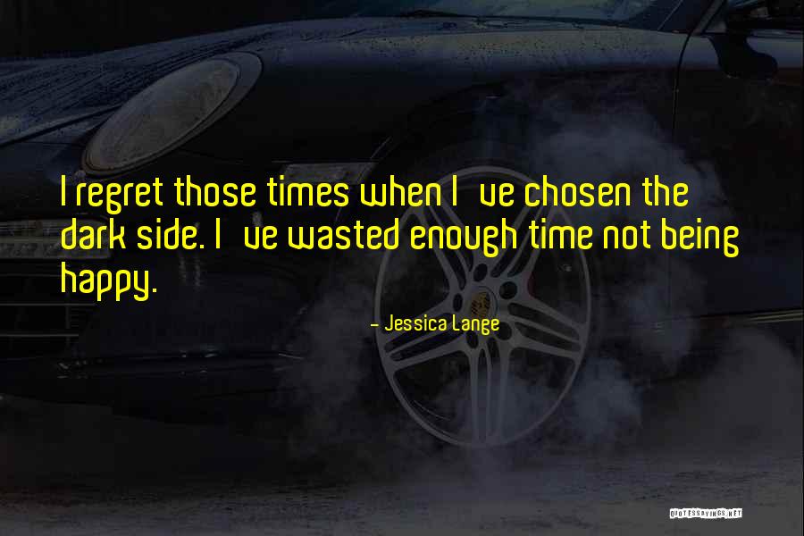 Psomiadis Epipla Quotes By Jessica Lange Psomiadis Epipla Quotes By Jessica Lange