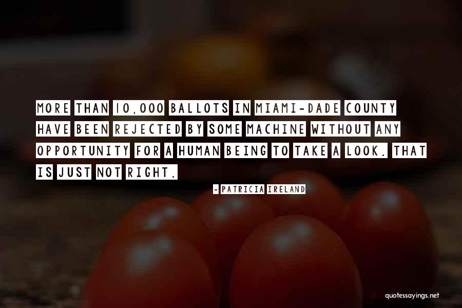 Psomiadis Epipla Quotes By Patricia Ireland Psomiadis Epipla Quotes By Patricia Ireland