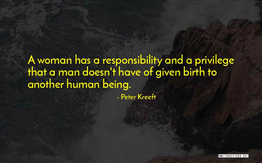 Psomiadis Epipla Quotes By Peter Kreeft Psomiadis Epipla Quotes By Peter Kreeft