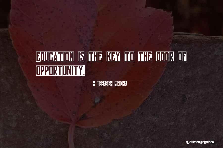 Psomiadis Themistocles Quotes By Debasish Mridha Psomiadis Themistocles Quotes By Debasish Mridha