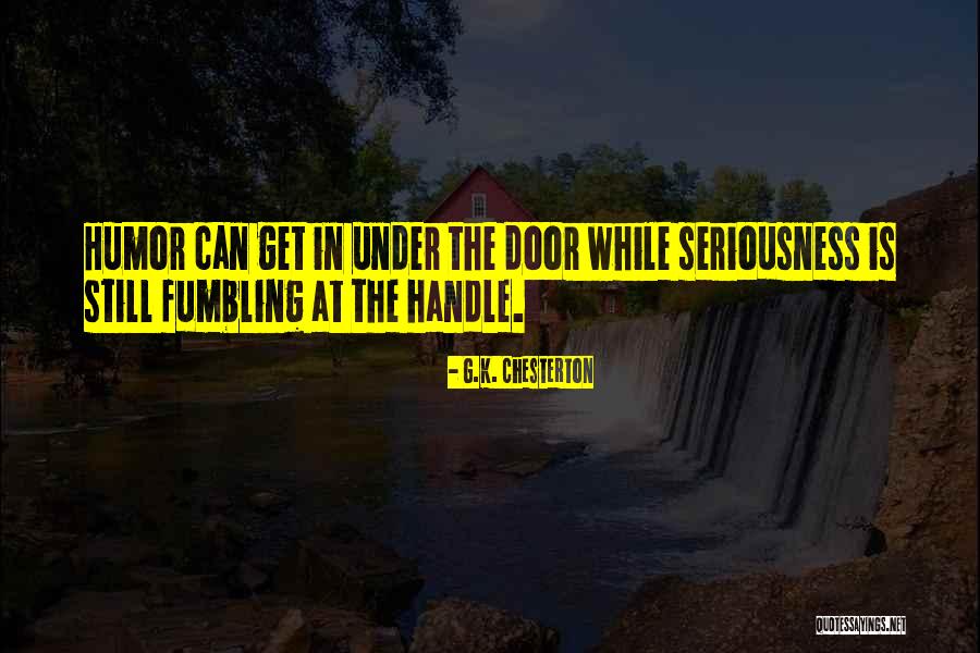 Psomiadis Themistocles Quotes By G.K. Chesterton Psomiadis Themistocles Quotes By G.K. Chesterton