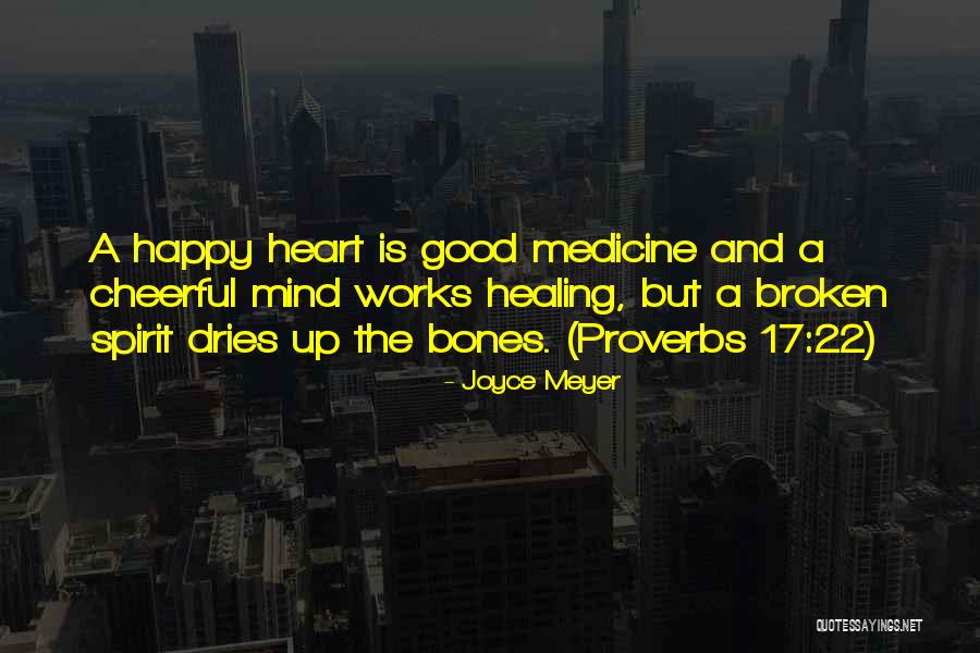 Psomiadis Themistocles Quotes By Joyce Meyer Psomiadis Themistocles Quotes By Joyce Meyer