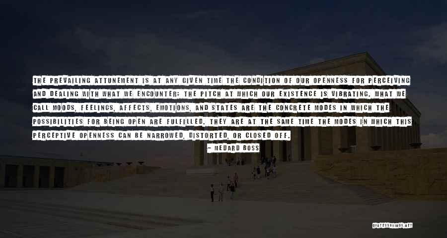 Psomiadis Themistocles Quotes By Medard Boss Psomiadis Themistocles Quotes By Medard Boss