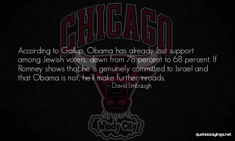 Psomiadis Tours Quotes By David Limbaugh Psomiadis Tours Quotes By David Limbaugh