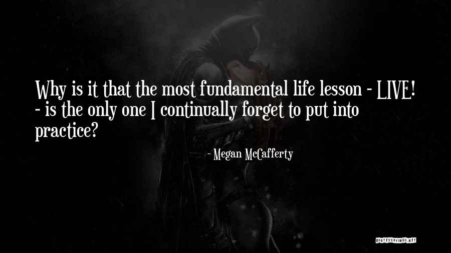 Psomiadis Tours Quotes By Megan McCafferty Psomiadis Tours Quotes By Megan McCafferty