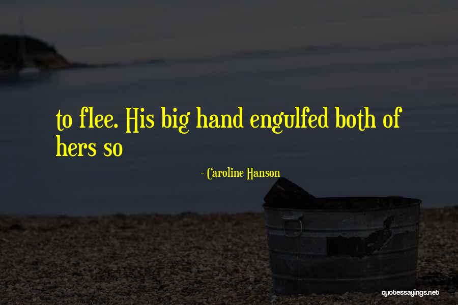 Psoriasis Of The Liver Quotes By Caroline Hanson Psoriasis Of The Liver Quotes By Caroline Hanson