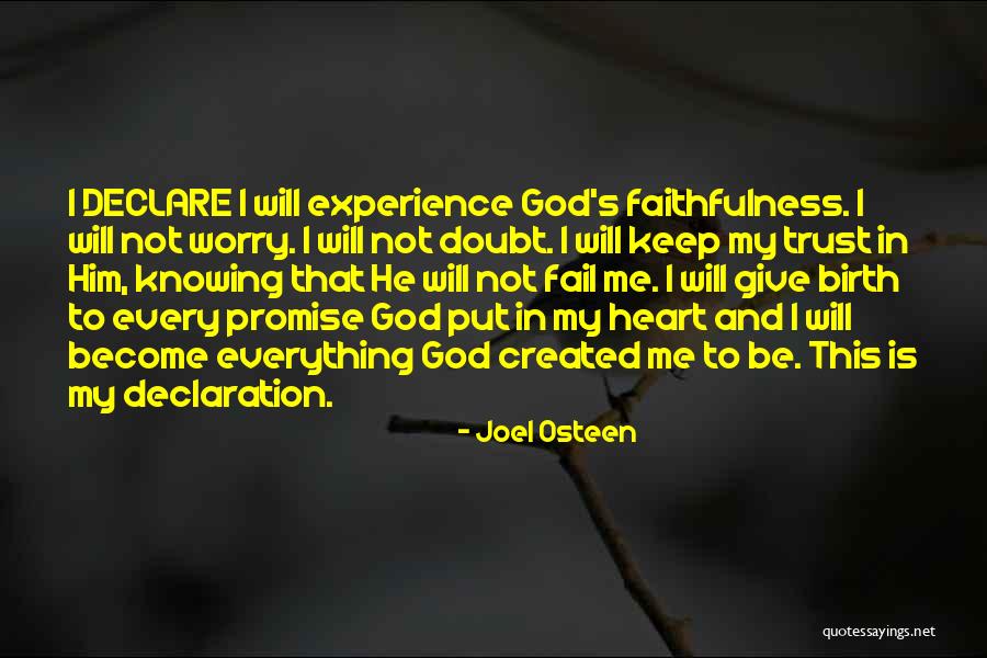 Psoriasis Of The Liver Quotes By Joel Osteen Psoriasis Of The Liver Quotes By Joel Osteen